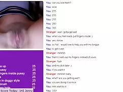 Bonito europeo fantá ...