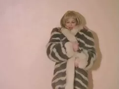 Orgía de la videos e ...