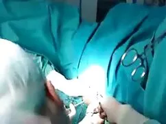 ¿quieres tener sexo  ...