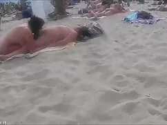 Nina, por videos cac ...