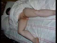 Trinidad ST Clair bo ...