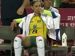 que xvideos mexicano ...