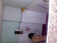 Lesbianas sexo mexic ...