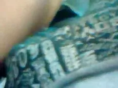 Morena tiene super s ...