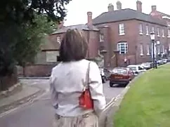 Antes del agujero en ...