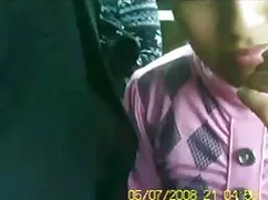 Caliente perra su po ...