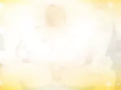 Peludo trio mexicano ...