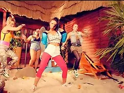 Tetona videos casero ...