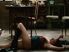 Construcción videos  ...