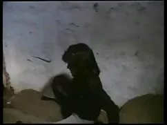 Puta del oeste Amate ...