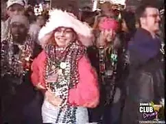 Culo plantado sexo c ...