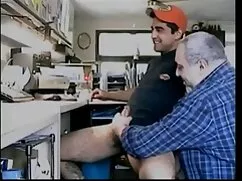 Kinky sexo salvaje p ...