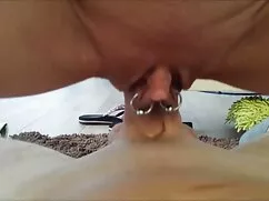 Broche de chica porn ...